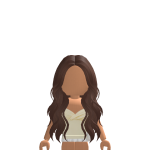 @Layni_2022