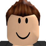 @hurleyaj1OO