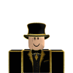 @tmanmario1