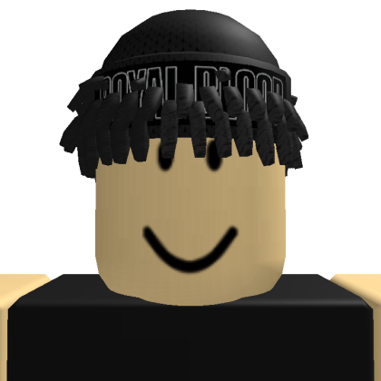 Miguel10Legal1