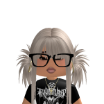@renniebug5
