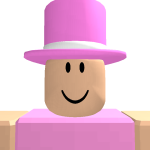 @Pizza_HatMan
