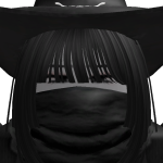 @incz7