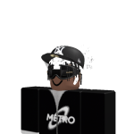 @EndpointMetro