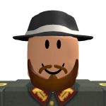 @wimkepimke