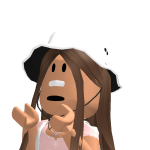 @R0BL0XL0LLY