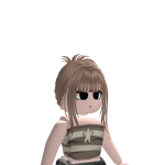 ch3rryv4l
