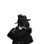 @wynd_pvp