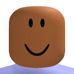 @youngboimekhi47