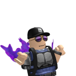 Heyitsmeluffy