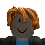 @bacon_king179