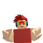 @viking13323