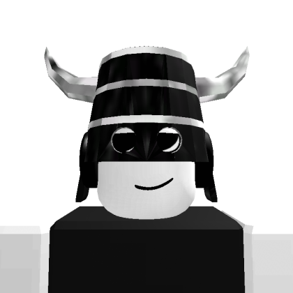 dollartreeman