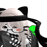 @Plinkzznumber2