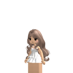 @Itz_Candycat34