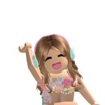 @awleeks