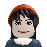 @Newa_Gaming