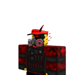 @canek123345