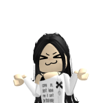@Moptzie_theOne