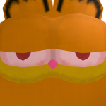 @proguimauve