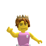 @noginhaha