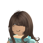 @pekascookie