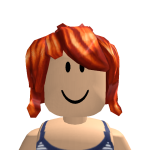 Rossylol25