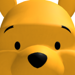 @Wi3nni3_Th3P00h