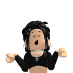 @z4e_o