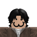@GlobalClown