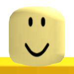 @DahiPlays