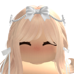 Black_reese