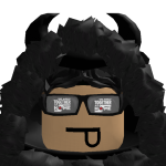 @Mad_Gamer837