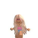 @alohaxangg