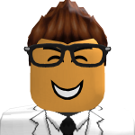@jeffrey48