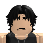 @pookicap7sub0