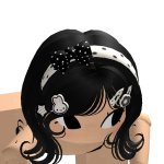 @cute9coco8
