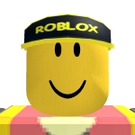 @23468000779977