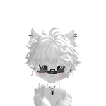 @1tzbunny