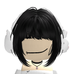 @morifuI