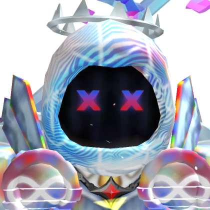 MrRafa7x