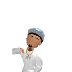 @RutaMoneyWayy