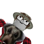 @therealscooterbob