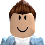 tomitobonito473