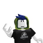 @cesarpopjr