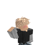 @Carterthetoddler123