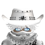 domi_zoggt