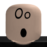 @planchin