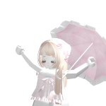 @NotJosieRobloxYT