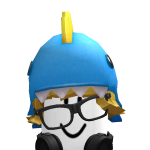 @iii_BlueBlox